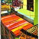 Mickalene Thomas